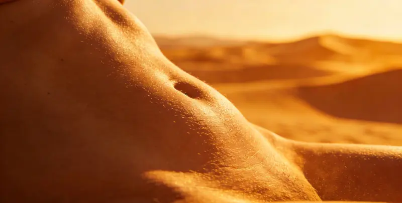 鹤岗结直肠癌4基因突变检测+MSI（组织）图片1