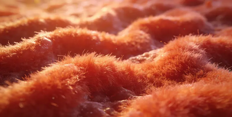 鹤岗结直肠癌11基因检测图片1