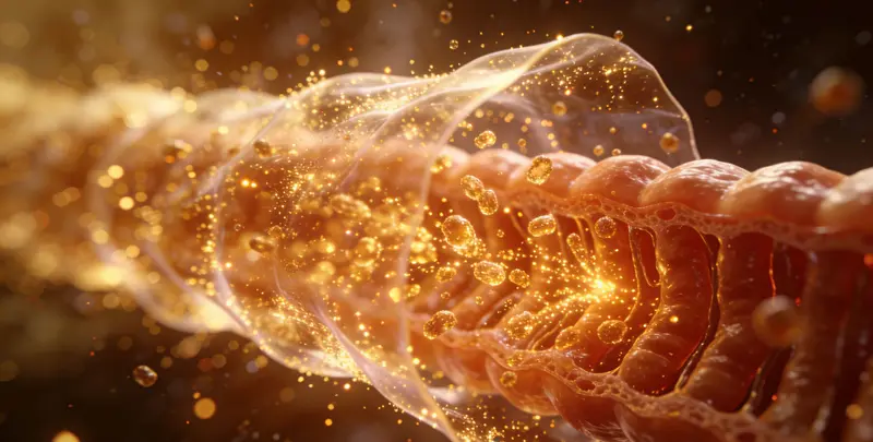 鹤岗结直肠癌120基因ctDNA突变检测（血液）图片1