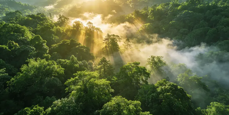 鹤岗肺癌120基因ctDNA突变检测(血液）图片1
