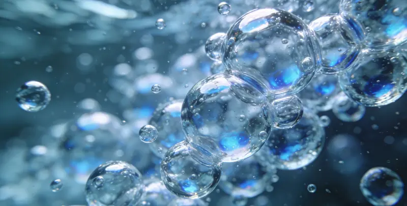 鹤岗肺癌49基因检测图片1