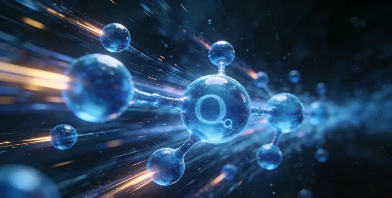 鹤岗肺癌12基因ctDNA突变检测(血液）图片1