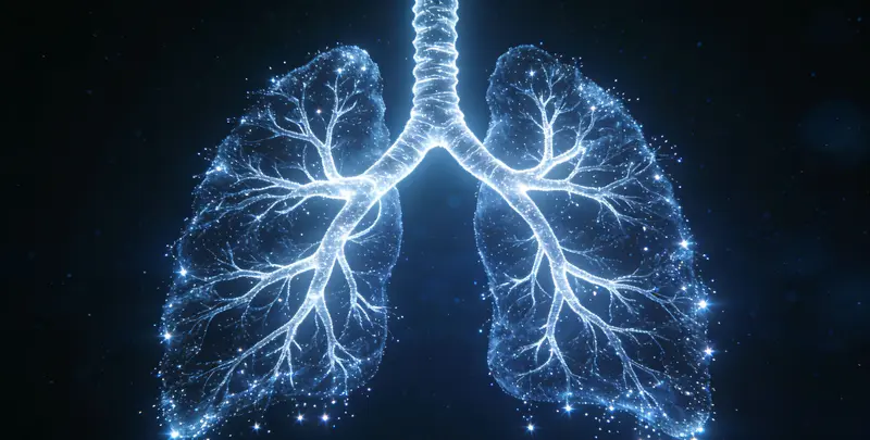 鹤岗肺癌（EGFR T790M)突变检测图片1