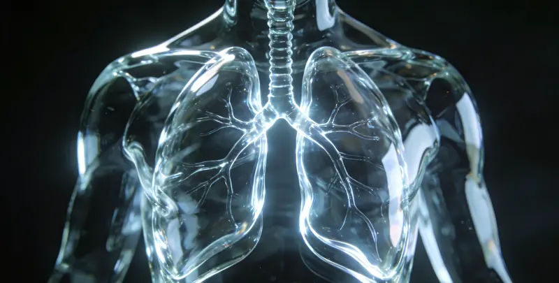 鹤岗肺癌靶向120基因检测及PDL122C3表达检测套餐（组织）图片1