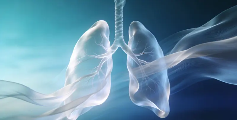 鹤岗肺癌68基因检测图片1