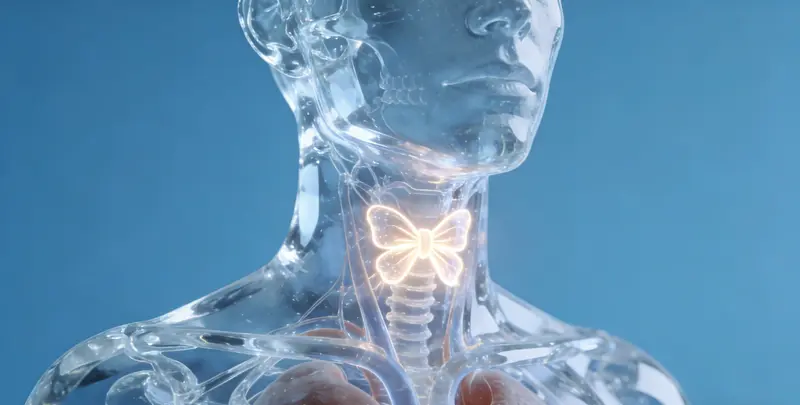 鹤岗甲状腺癌38基因检测图片1