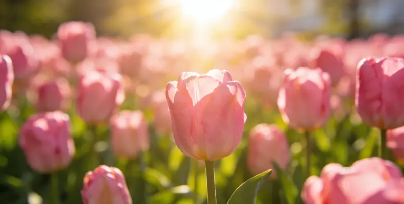 鹤岗乳腺/卵巢癌120基因ctDNA突变检测（血液）图片1