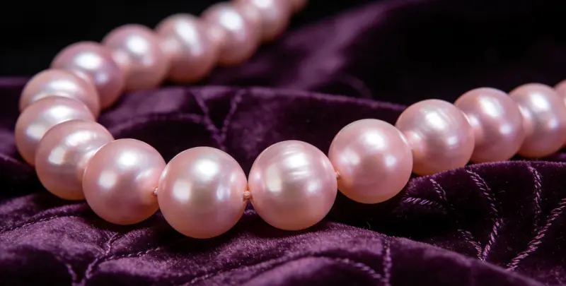 鹤岗遗传性乳腺癌卵巢癌全面检测图片1