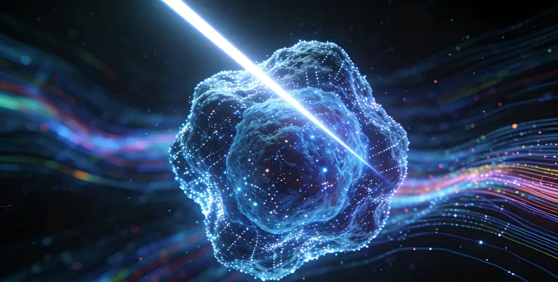 鹤岗实体肿瘤细胞检测图片1