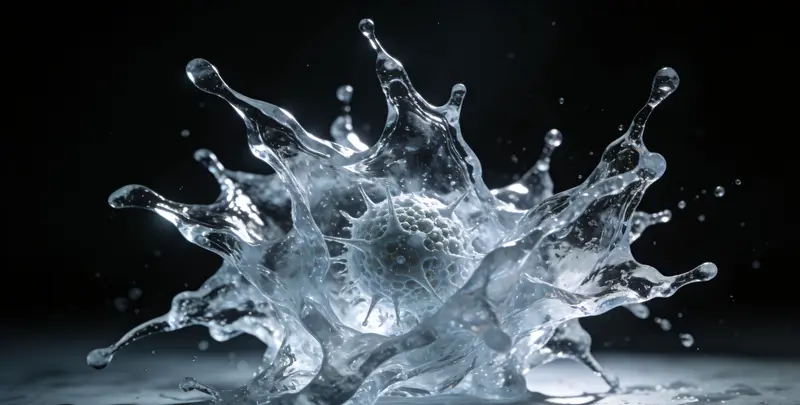 鹤岗肿瘤180+基因全面用药基因检测（血液）图片1