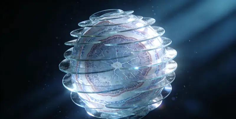 鹤岗肿瘤180+基因全面用药基因检测（组织）图片1