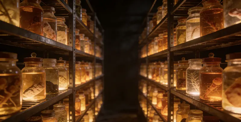 鹤岗血液肿瘤综合检测 (完整版)图片1