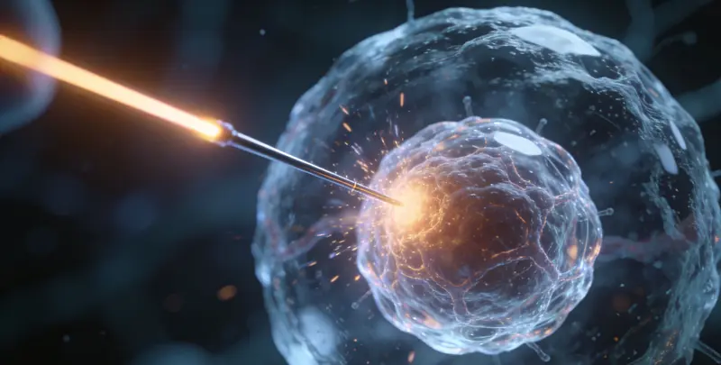 鹤岗1+6 实体瘤定制化MRD基因检测图片1