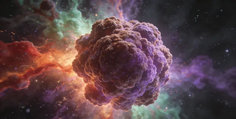 肿瘤与炎症检测图4