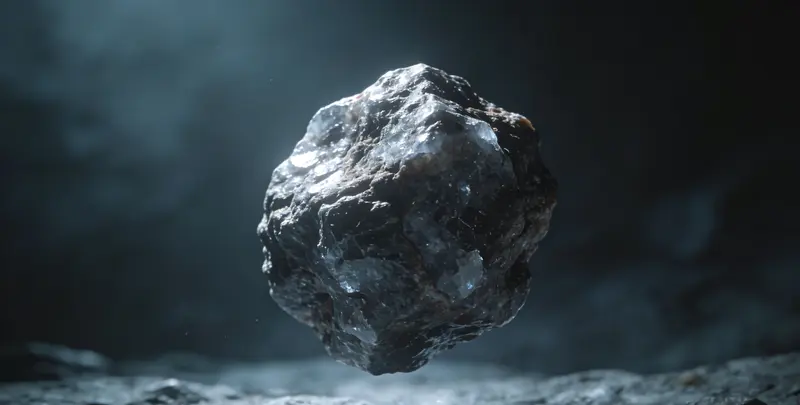 鹤岗泛实体瘤919基因检测图片1