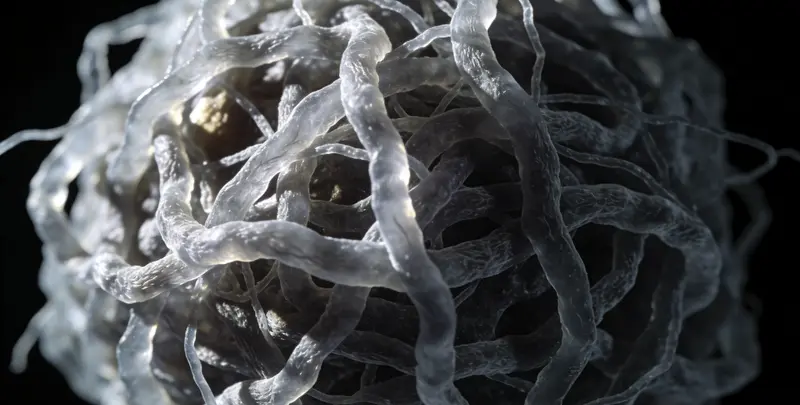 鹤岗肿瘤全面用药600+基因检测（血液）图片1