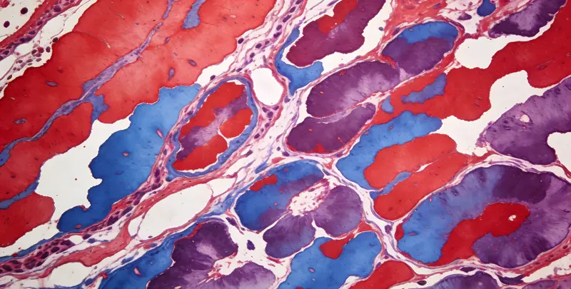 鹤岗1+4 实体瘤定制化MRD基因检测图片1