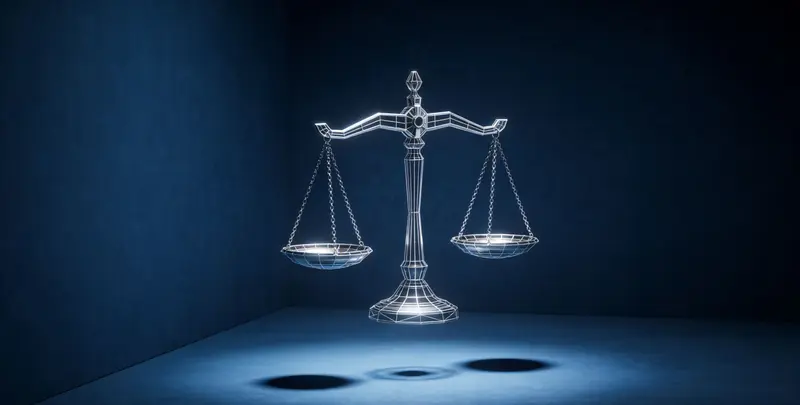 鹤岗上户口亲子鉴定图片1