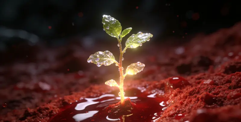 鹤岗产前羊水亲子鉴定图片1