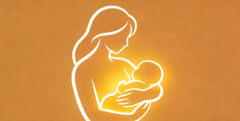 鹤岗无创胎儿亲子鉴定图片1