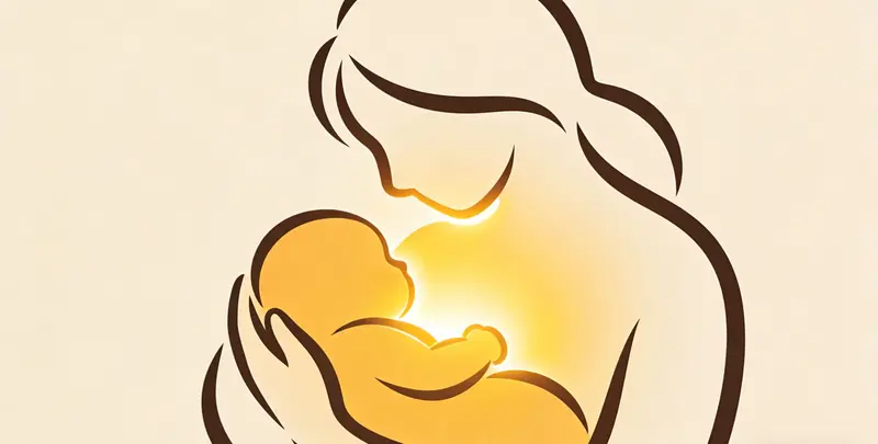 无创胎儿亲子鉴定图3