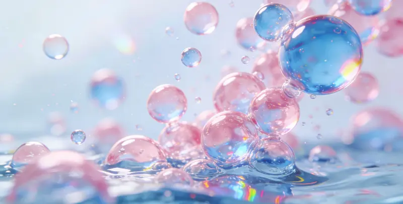 鹤岗产前绒毛亲子鉴定图片1