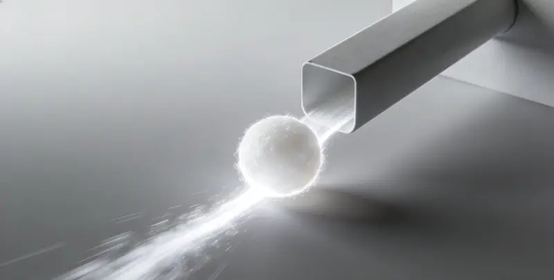 肠癌甲基化检测图4