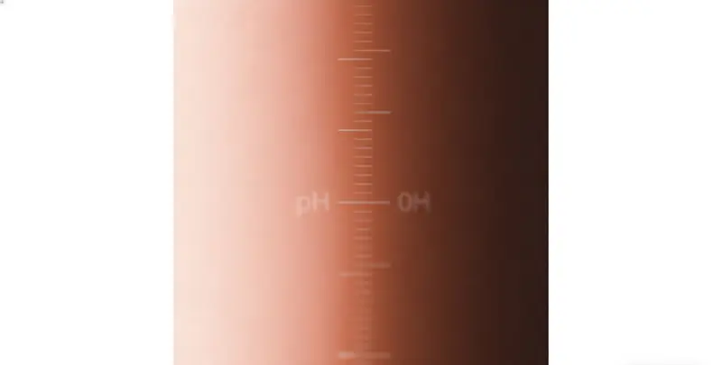 鹤岗胃癌甲基化检测图片1