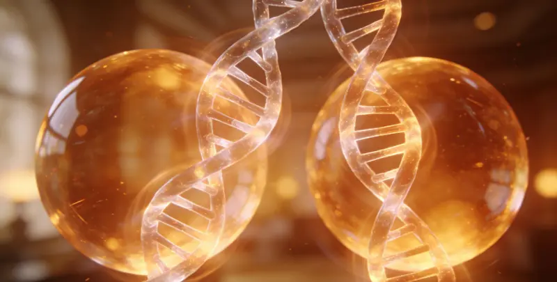 个人隐私亲子鉴定3人图3