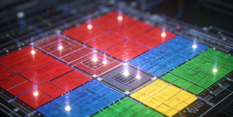 鹤岗肝癌甲基化检测图片1